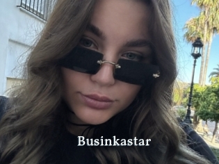 Businkastar