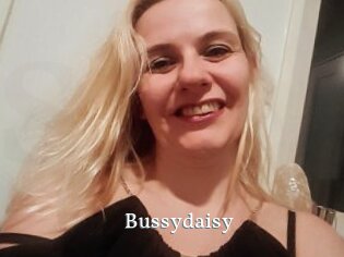 Bussydaisy