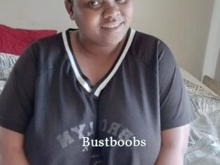 Bustboobs