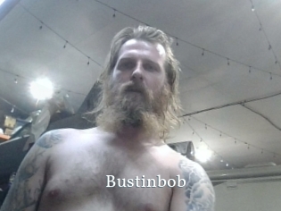 Bustinbob