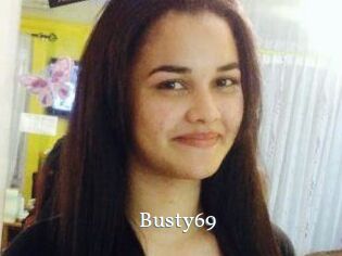 Busty69