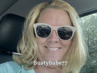 bustybabe77 SexyIdol
