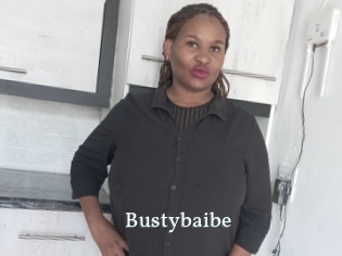 bustybaibe SexyIdol