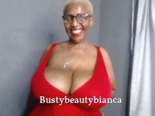 Bustybeautybianca