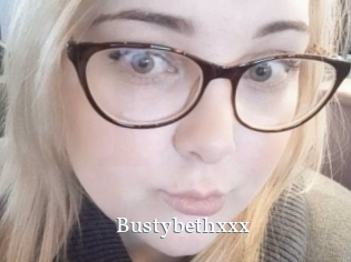 Bustybethxxx