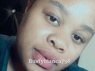 Bustybianca798