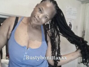 bustybonittaxxx SexyIdol