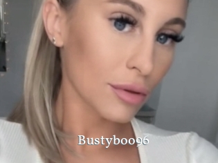 Bustyboo96