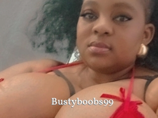 bustyboobs99 SexyIdol