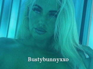 Bustybunnyxxo