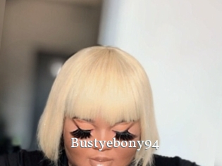 bustyebony94 SexyIdol