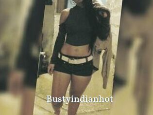 Bustyindianhot