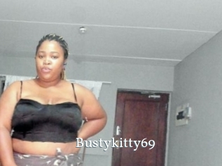 Bustykitty69