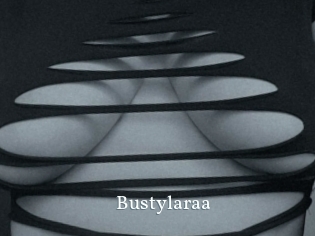 bustylaraa SexyIdol