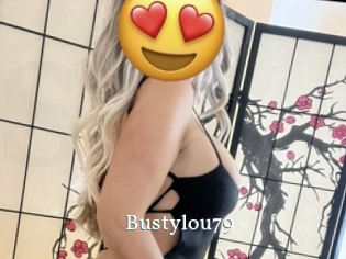 Bustylou79