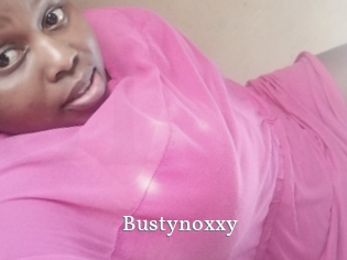Bustynoxxy