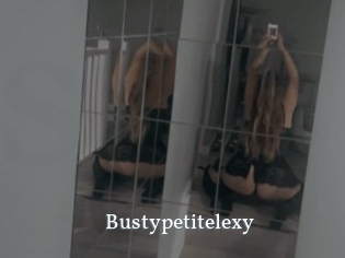 Bustypetitelexy