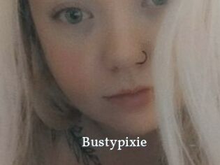 Bustypixie