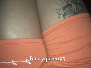Bustyqueen93