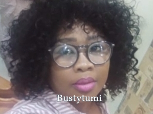 Bustytumi
