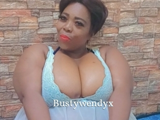 Bustywendyx
