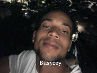 busyrey SexyIdol