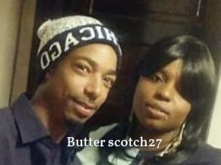 Butter_scotch27
