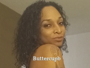 Buttercupb