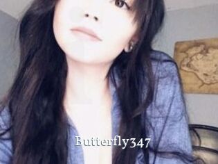Butterfly347