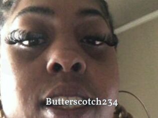 Butterscotch234
