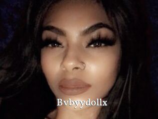 Bvbyydollx