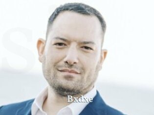 Bxdxe