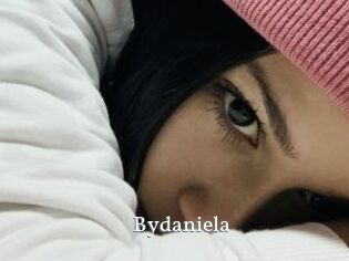 Bydaniela
