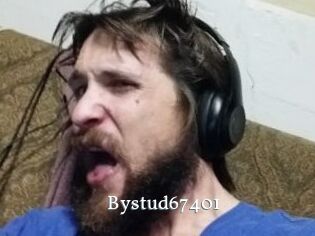 bystud67401 SexyIdol