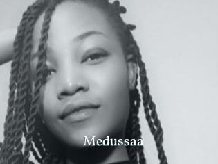 Medussaa