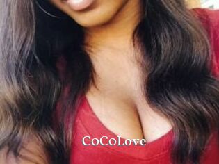 C0C0Love