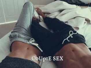 C0Up1E_SEX