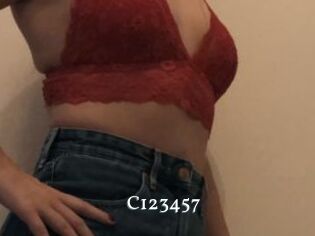 C123457 SexyIdol