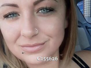 C155626 SexyIdol