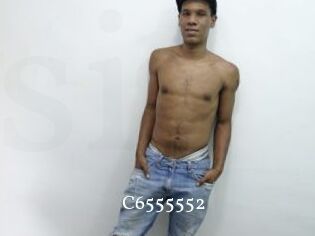 C6555552