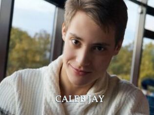 CALEB_JAY