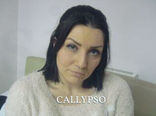 CALLYPSO_ SexyIdol