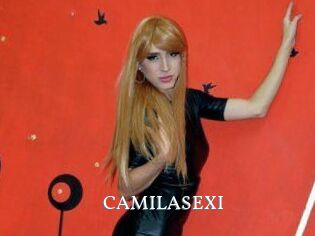 CAMILASEXI