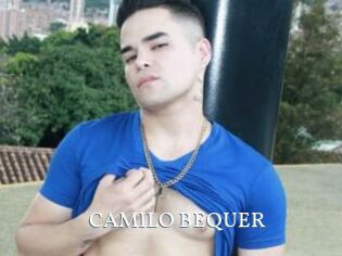 CAMILO_BEQUER
