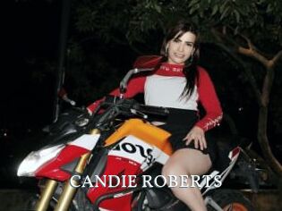 CANDIE_ROBERTS