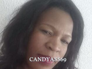 CANDYASS69