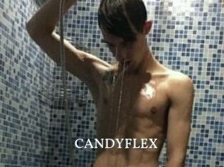 CANDY_FLEX