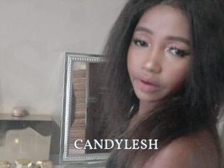 CANDYLESH