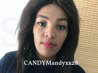 CANDYMandyxx28