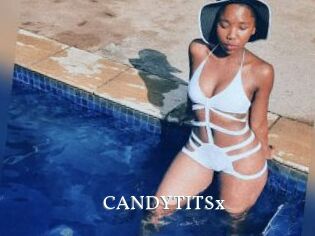 CANDYTITSx